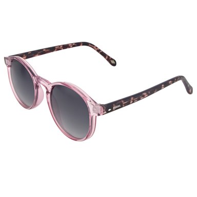 GAFAS FOSSIL X82670 - 1