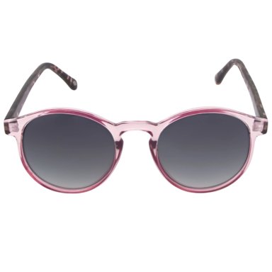 GAFAS FOSSIL X82670 - 2