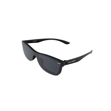 GAFAS STEVEN MADDE X17782 - 1