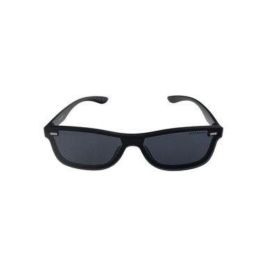 GAFAS STEVEN MADDE X17782 - 2