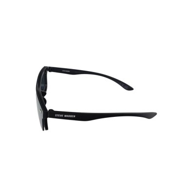 GAFAS STEVEN MADDE X17782 - 3