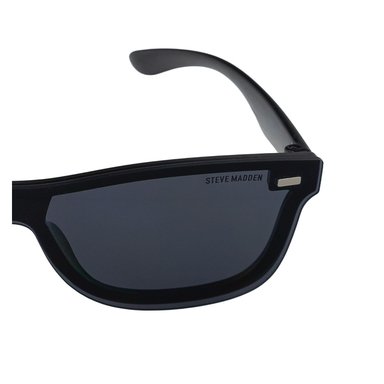 GAFAS STEVEN MADDE X17782 - 4