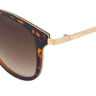 GAFAS FOSSIL X82703 - 4
