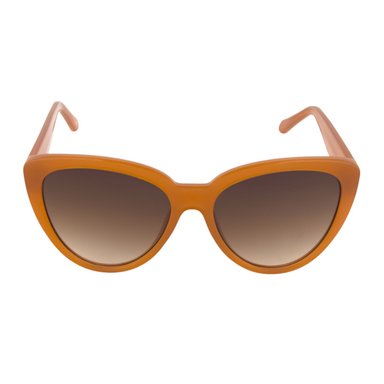 GAFAS FOSSIL X82777 - 2