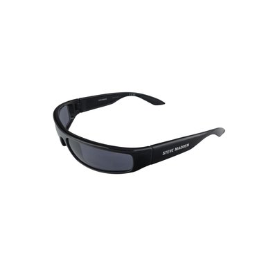 GAFAS STEVEN MADDE X17780 - 1