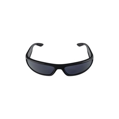 GAFAS STEVEN MADDE X17780 - 2