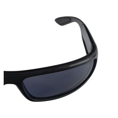 GAFAS STEVEN MADDE X17780 - 4