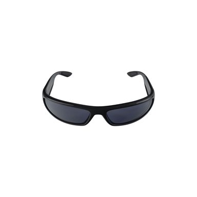 GAFAS STEVEN MADDE X17780 - 2