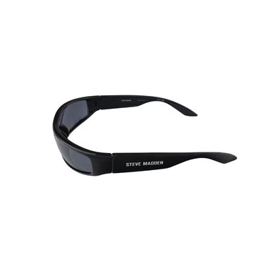 GAFAS STEVEN MADDE X17780 - 3