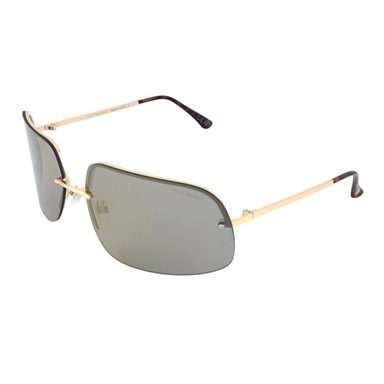 GAFAS STEVEN MADDE X17764 - 1