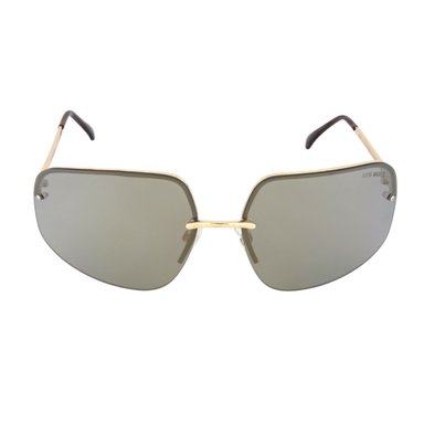GAFAS STEVEN MADDE X17764 - 2