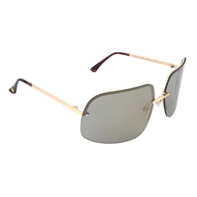 GAFAS STEVEN MADDE X17764 - 3