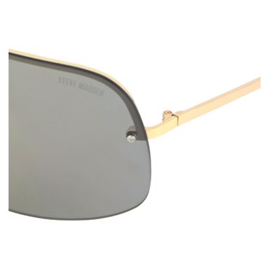 GAFAS STEVEN MADDE X17764 - 4