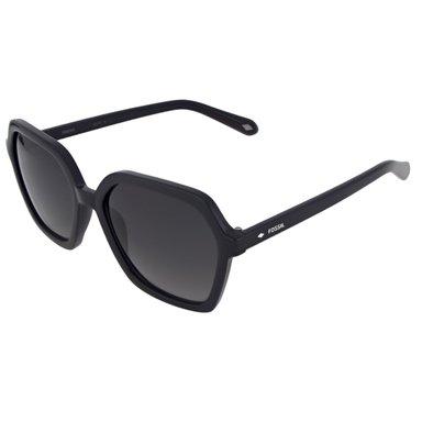 GAFAS FOSSIL X82576 - 1
