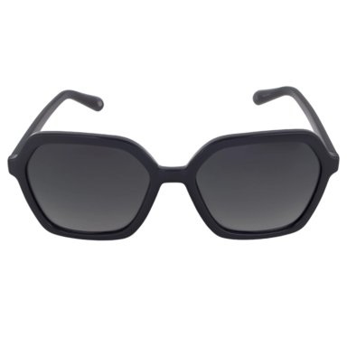 GAFAS FOSSIL X82576 - 2