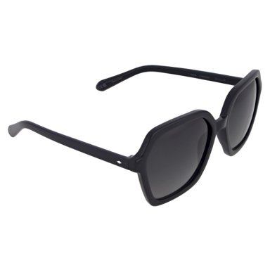 GAFAS FOSSIL X82576 - 3