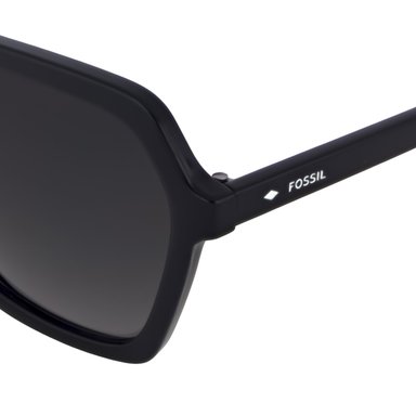 GAFAS FOSSIL X82576 - 4