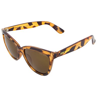 GAFAS STEVE MADDEN X17344 - 1