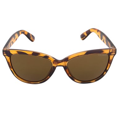 GAFAS STEVE MADDEN X17344 - 2