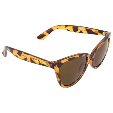 GAFAS STEVE MADDEN X17344 - 3