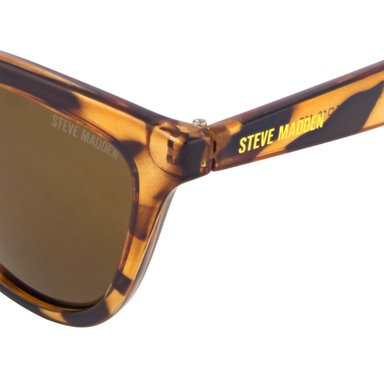 GAFAS STEVE MADDEN X17344 - 4