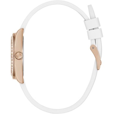 RELOJ GUESS GW1000L3  MUJER - 2