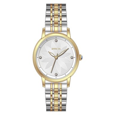 RELOJ INVICTA 69300  LADY - 1