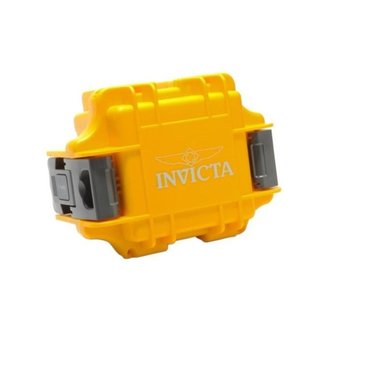 RELOJ INVICTA 69300  LADY - 2