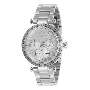 RELOJ INVICTA 28955  MUJER - 1