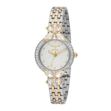 RELOJ INVICTA 69097  LADY - 1