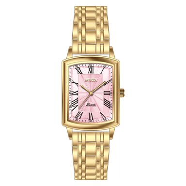 RELOJ INVICTA 69155  LADY - 1