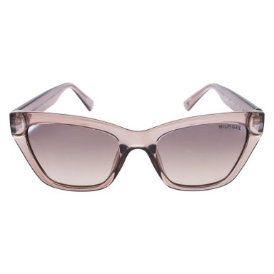 GAFAS TOMMY HILFIGER X60207 - 1