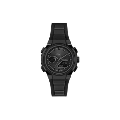 RELOJ LACOSTE 2001478 QUARTZ MUJER - 1