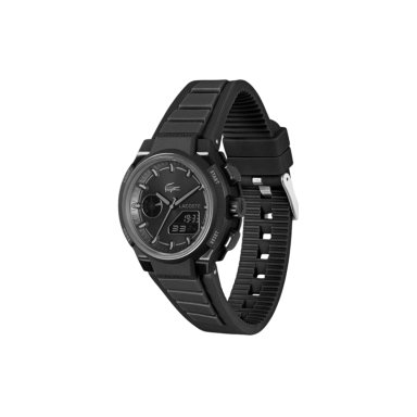 RELOJ LACOSTE 2001478 QUARTZ MUJER - 2