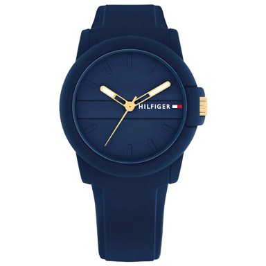 RELOJ TOMMY HILFIGER 1782692 QUARTZ MUJER - 1
