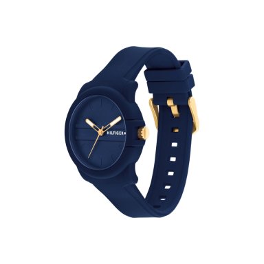 RELOJ TOMMY HILFIGER 1782692 QUARTZ MUJER - 2