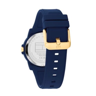 RELOJ TOMMY HILFIGER 1782692 QUARTZ MUJER - 3