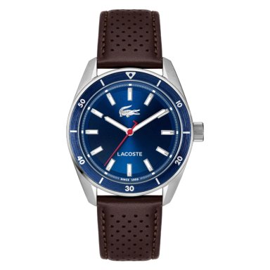 RELOJ LACOSTE 2011489 QUARTZ HOMBRE - 1