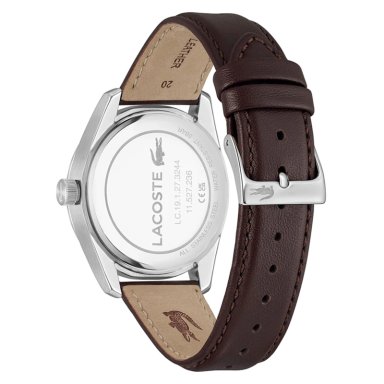 RELOJ LACOSTE 2011489 QUARTZ HOMBRE - 3