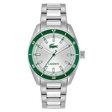 RELOJ LACOSTE 2011487 QUARTZ HOMBRE - 1