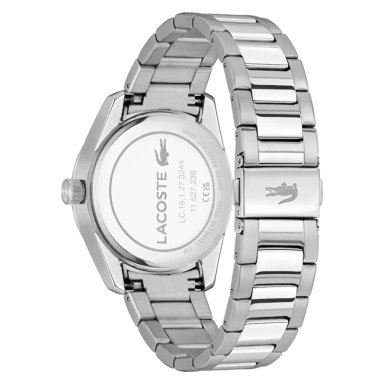 RELOJ LACOSTE 2011487 QUARTZ HOMBRE - 3