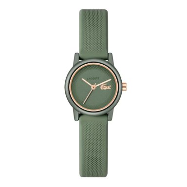 RELOJ LACOSTE 2001511 MUJER QUARTZ - 1