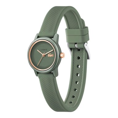 RELOJ LACOSTE 2001511 MUJER QUARTZ - 2