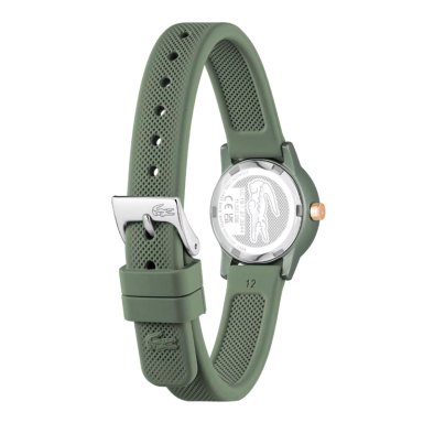 RELOJ LACOSTE 2001511 MUJER QUARTZ - 3