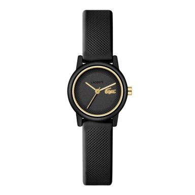 RELOJ LACOSTE 2001512 MUJER QUARTZ - 1