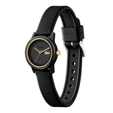RELOJ LACOSTE 2001512 MUJER QUARTZ - 2