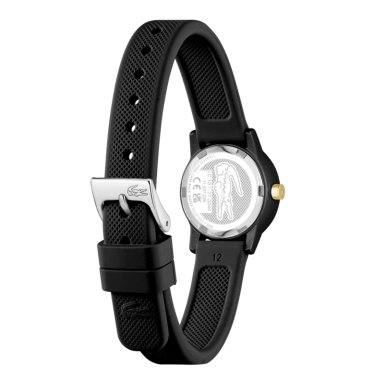 RELOJ LACOSTE 2001512 MUJER QUARTZ - 3
