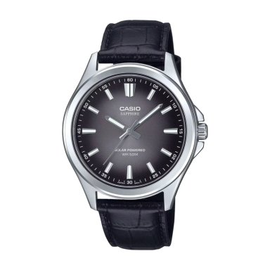 RELOJ CASIO MTS-RS100L-1AVDF HOMBRE QUARTZ - 1