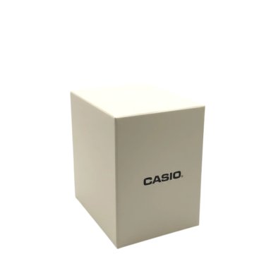 RELOJ CASIO MTS-RS100L-1AVDF HOMBRE QUARTZ - 3