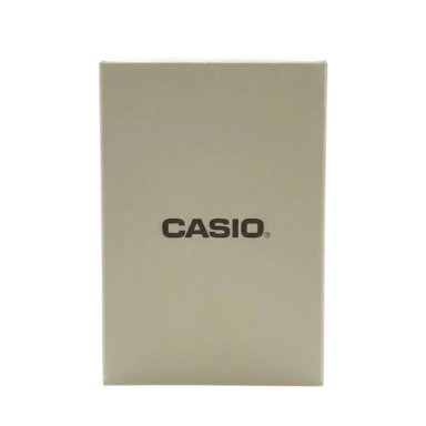 RELOJ CASIO EFV-C120D-1A4DF HOMBRE QUARTZ - 2